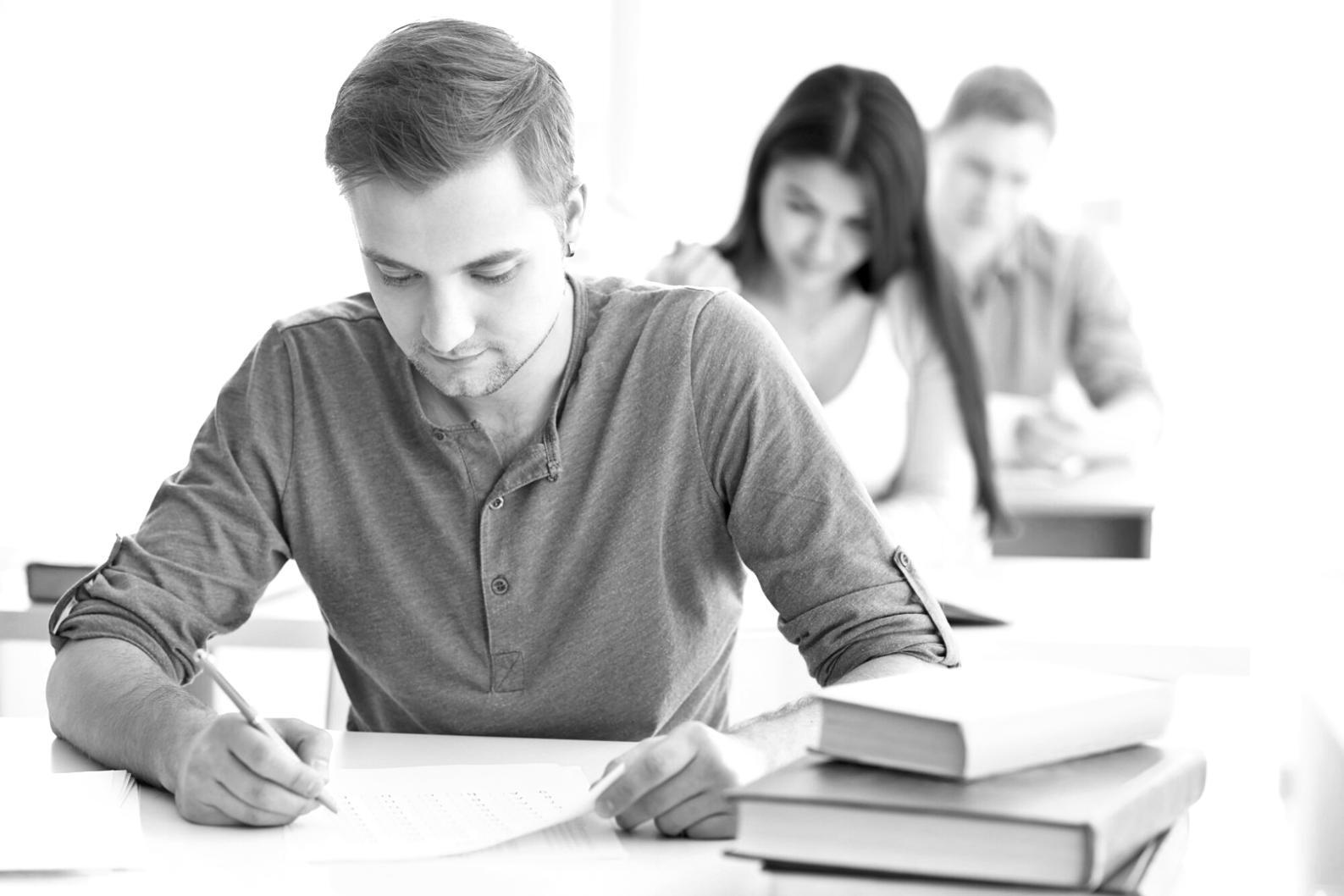 Financial analysis tools and business strategy documentation used in comprehensive business assessments